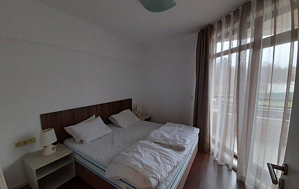 ID 14330 One-bedroom apartment in Green Life Paradise Gardens Photo 3