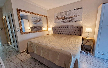 ID 15004 Two-bedroom apartment in Oasis Photo 3