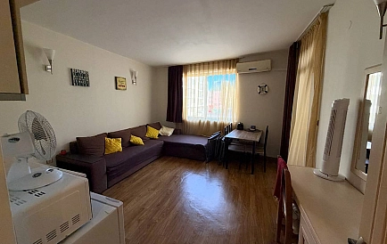 ID 16672 One-bedroom apartment in Avalon Photo 10
