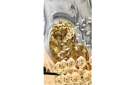 ID 13881 Penthouse in Atlantis Photo 8