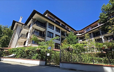 ID 16290 0 Photo 6