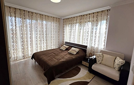 ID 15047 House in Victoria Hill Photo 9