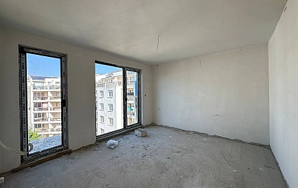 ID 16340 One-bedroom apartment in City Residence Photo 10