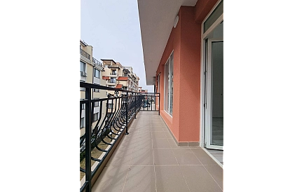 ID 15812 One bedroom apartment in Villa Venice Photo 7