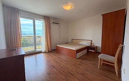 ID 16460 Two-bedroom apartment in Midia Family Resort Photo 2