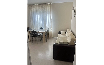 ID 16665 One-bedroom apartment in Blue Marine Photo 3