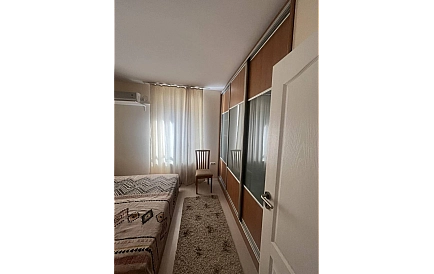 ID 16665 One-bedroom apartment in Blue Marine Photo 9