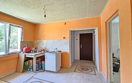 ID 16396 House in Dyulevo Photo 2