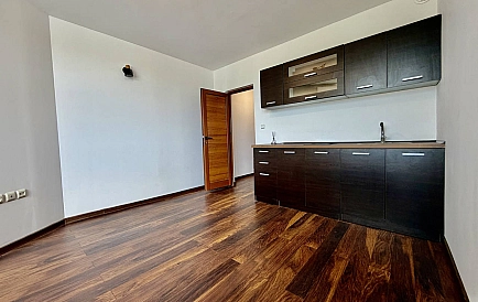 ID 15991 Studio apartment in Amadeus 5 Photo 8