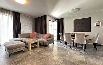 ID 14522 House in Sarafovo Photo 2