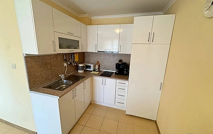 ID 16020 Two-bedroom apartment in Persani 2 Photo 7