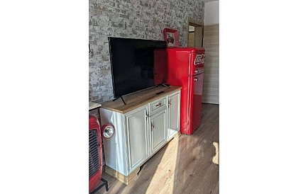ID 15621 One-bedroom apartment in Azur Photo 8