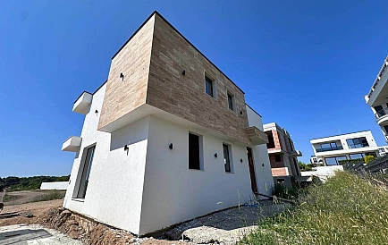 ID 14143 House in Sunny Island Photo 10