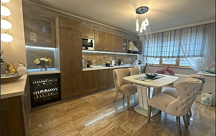 ID 15852 Two-bedroom apartment in Villa Florence Photo 6