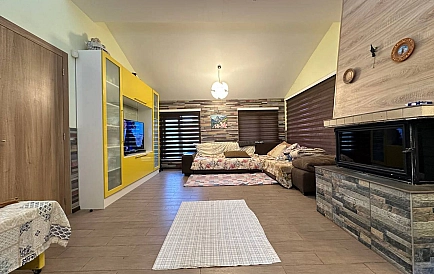 ID 14891 House in Bliznatsi Photo 2