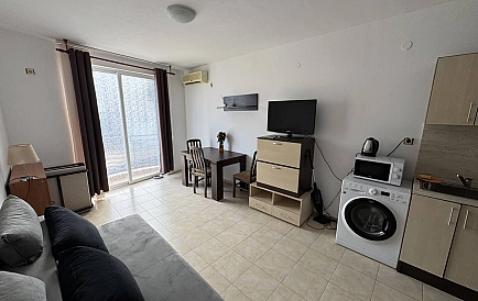 ID 15246 Studio apartment in Sunny Day 3 Photo 8