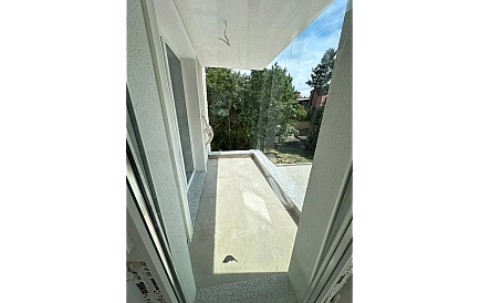 ID 15792 One-bedroom apartment in La Mer Silver 1 Photo 5