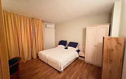 ID 16672 One-bedroom apartment in Avalon Photo 2
