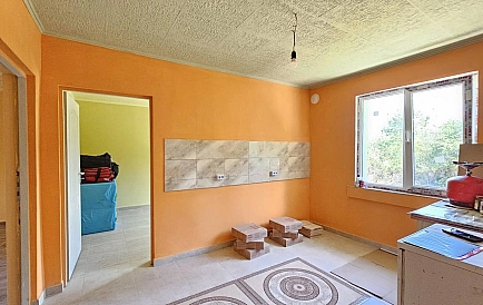 ID 16396 House in Dyulevo Photo 10