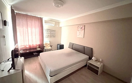 ID 15508 One-bedroom apartment in Palm Court Photo 3
