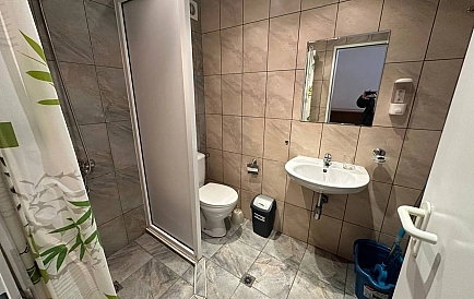 ID 16462 Two-bedroom apartment in Midia Family Resort Photo 4