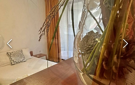 ID 14771 One-bedroom apartment in Marina Cape Photo 9