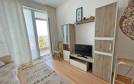 ID 15768 One-bedroom Apartment in Sunny Day 6 Photo 8