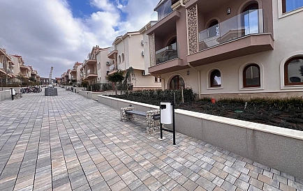 ID 15230 One-bedroom apartment in Grand Village Photo 8