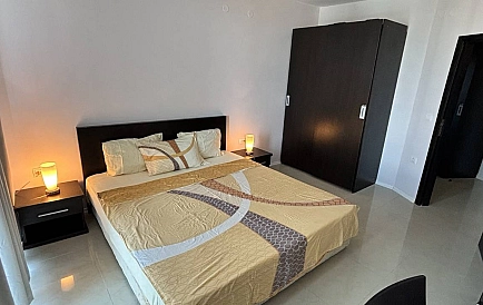 ID 15142 Two-bedroom apartment in Atlantis Photo 3