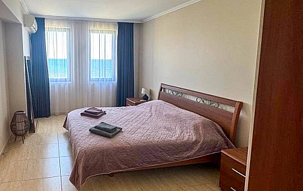 ID 15762 One-bedroom apartment in Etera 1 Photo 3