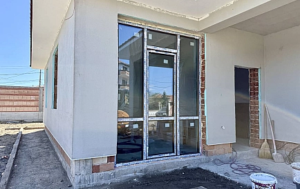 ID 15548 House in Tankovo Photo 5