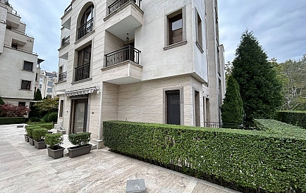 ID 15132 Studio apartment in Amara Photo 7