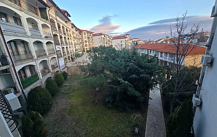 ID 15237 One-bedroom apartment in Triumph Photo 8