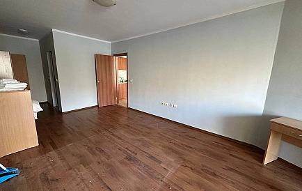 ID 16461 Two-bedroom apartment in Midia Family Resort Photo 9