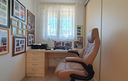 ID 14382 House in Goritsa Photo 7