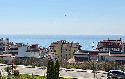 ID 15434 Studio apartment in Ivet Photo 10