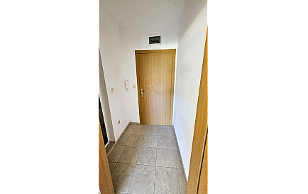 ID 16032 0 Photo 7
