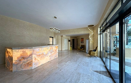 ID 16550 One-bedroom apartment in Aphrodite Gold Photo 10