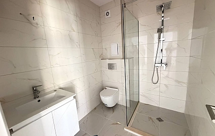 ID 16488 One-bedroom apartment in Aphrodite Gold Photo 4