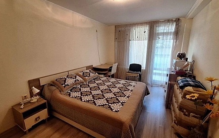 ID 16271 One-bedroom apartment in Lifestyle 2 Photo 3