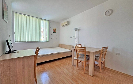ID 16111 One-Bedroom Apartment in Gerber Residence 2 Photo 2
