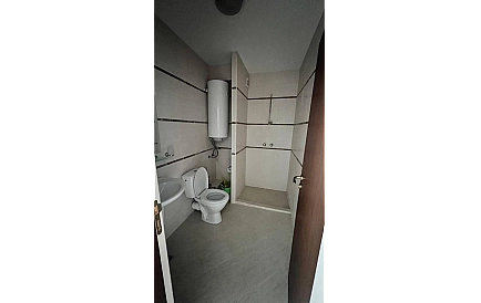 ID 16480 Studio apartment in Udacha Photo 8