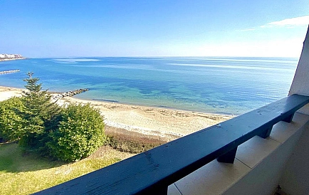 ID 15762 One-bedroom apartment in Etera 1 Photo 5