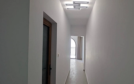 ID 14470 One-bedroom apartment in Grand Village Photo 7