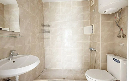 ID 16534 One-bedroom apartment in Darius Photo 5