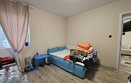 ID 14932 House in Orizare Photo 7