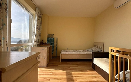 ID 14861 Two-bedroom apartment in Aspro Marina Photo 5