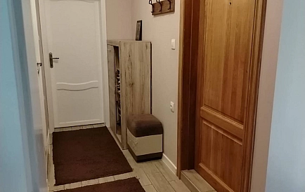 ID 15128 Two-bedroom apartment in Nessebar Photo 7