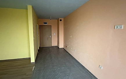 ID 15356 Studio in Nessebar Photo 8