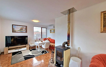 ID 16468 House in Galabets Photo 1 